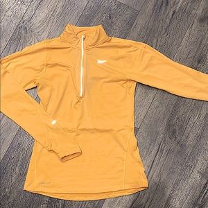 Nike jacket